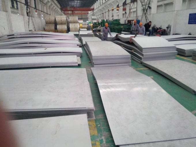 CHANGZHOU XIAOLI DRYING EQUIPMENT CO., LTD কারখানা ভ্রমণ