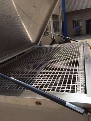 5.5kw 500L মশলা পাউডার পিগমেন্ট পাউডার বাণিজ্যিক ডবল প্যাডেল অনুভূমিক ফিতা মিক্সার