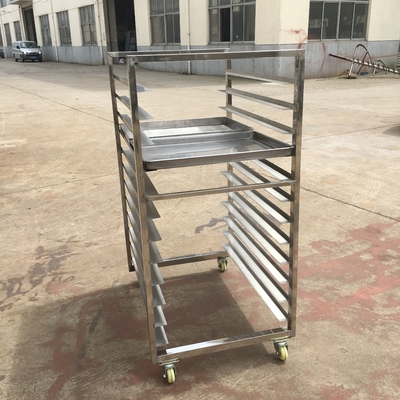 সিই স্টেইনলেস স্টিল হট এয়ার ওভেন ড্রায়ার 6KW থেকে 9KW চাইনিজ হার্ব ফুড ট্রে ড্রায়ার