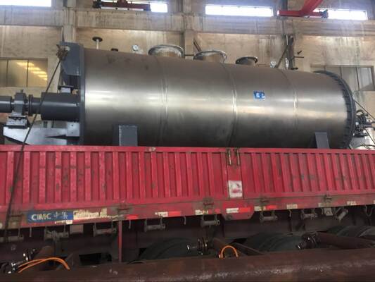 11kw ভ্যাকুয়াম র্যাক ড্রায়ার কাস্টম ইন্ডাস্ট্রিয়াল ড্রাইং সলিউশন OEM