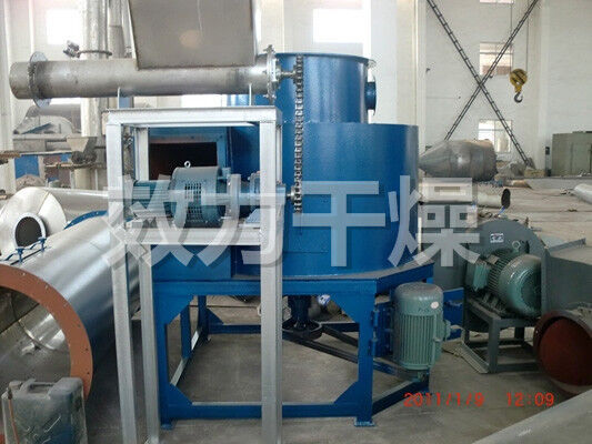 উন্নত প্রযুক্তি XSG-12 ইন্ডাস্ট্রিয়াল ফ্ল্যাশ ড্রায়ার অনলাইন সাপোর্ট সার্ভিস