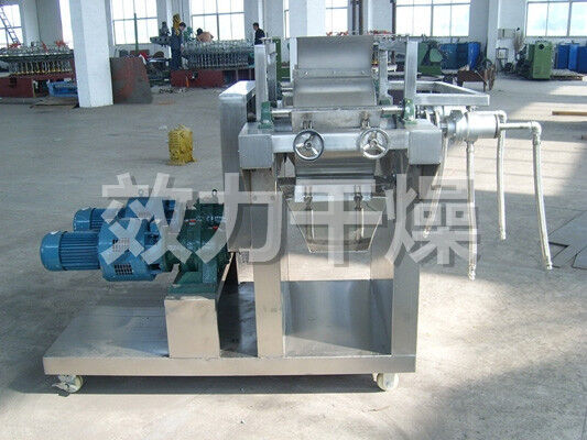 ফার্মাসিউটিক্যাল রাসায়নিক শিল্পের জন্য টানকি স্বয়ংক্রিয় র্যাক শুকানোর মেশিন শক্তি সঞ্চয়