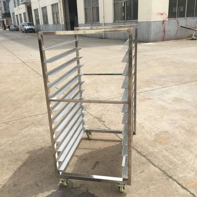 ইলেকট্রিক মিট জার্কি বিল্টং হট এয়ার ওভেন ড্রায়ার SUS304 ফুড হার্ব ফ্রুট ডিহাইড্রেটর