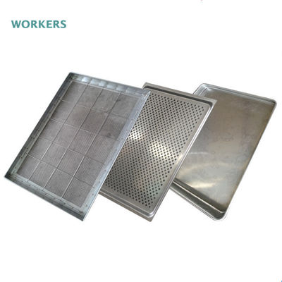 1500 কেজি হট এয়ার সার্কুলেশন ওভেন চাইনিজ ভেষজ শুকানোর মেশিন 3660*2300*2000 মিমি