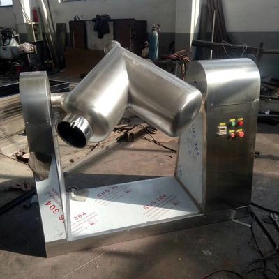 কোকো প্রোটিন পাউডার মেশানোর সরঞ্জাম