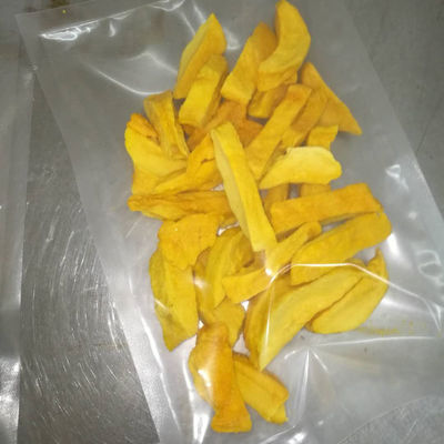 বাণিজ্যিক ফল সবজি মাইক্রোওয়েভ ভ্যাকুয়াম ড্রায়ার শিল্প খাদ্য শুকানোর মেশিন