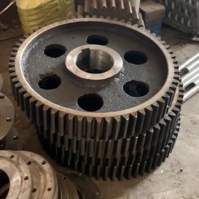 শিল্প স্লাজ ফাঁপা প্যাডেল ড্রায়ার ডিহাইড্রেটর কাওলিন ক্লে স্লারি ড্রায়ার মেশিন