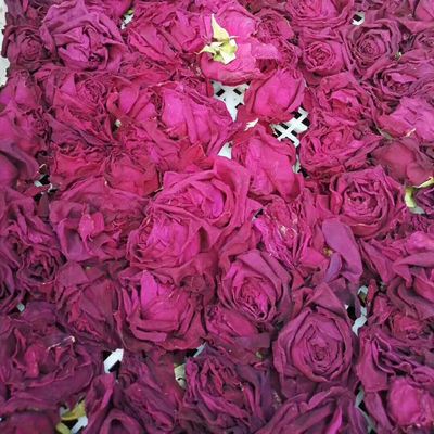 রোজ ফ্লাওয়ার মাইক্রোওয়েভ কমার্শিয়াল ভ্যাকুয়াম ওভেন মশলা ভ্যাকুয়াম ড্রায়ার ওভেন মেশিন