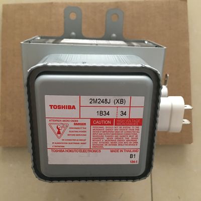 24KW বাণিজ্যিক মাইক্রোওয়েভ ভ্যাকুয়াম ড্রায়ার আনারস আম ডিহাইড্রেটর ওভেন