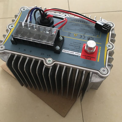 24KW বাণিজ্যিক মাইক্রোওয়েভ ভ্যাকুয়াম ড্রায়ার আনারস আম ডিহাইড্রেটর ওভেন