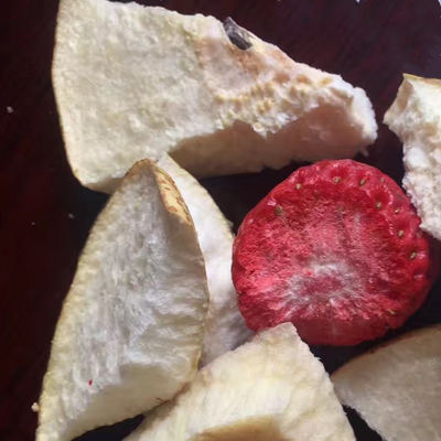 ভেষজ ওষুধ ভ্যাকুয়াম ফ্রিজ শুকানোর মেশিন ফল সামুদ্রিক শসা ড্রায়ার