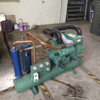 ওকরা স্ট্রবেরি মালবেরি ফ্রিজ ড্রায়ার