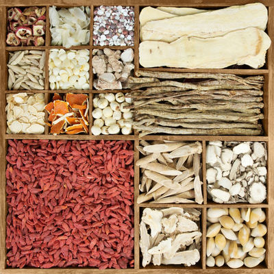 বার্ডস নেস্ট ভ্যাকুয়াম ফ্রিজ ড্রাই চেম্বার দই কিউব স্যুপ কনজি লাইওফিলাইজার ফ্রিজ ড্রায়ার