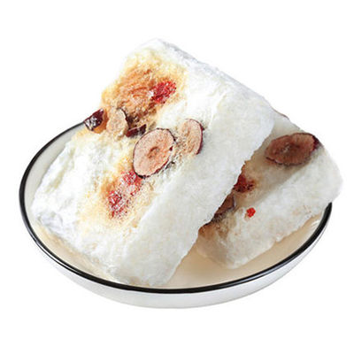 ইনস্ট্যান্ট ফুড ভেজিটেবল রাইস ড্রাইং মেশিন বড় স্বয়ংক্রিয় ফ্রিজ ড্রাই ভ্যাকুয়াম চেম্বার