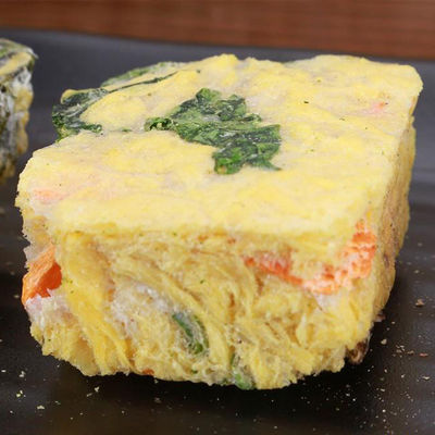 ইনস্ট্যান্ট ফুড ভেজিটেবল রাইস ড্রাইং মেশিন বড় স্বয়ংক্রিয় ফ্রিজ ড্রাই ভ্যাকুয়াম চেম্বার