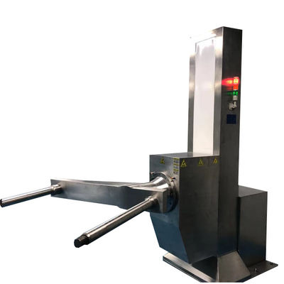 CE 7kW IBC বিন ব্লেন্ডার চালের বীজ শস্য ক্যান্ডি নাট ব্লেন্ডিং মিক্সিং মেশিন