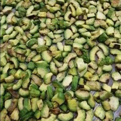 9KW এয়ার কুলিং ফল এবং সবজি ড্রায়ার ভ্যাকুয়াম মাইক্রোওয়েভ শুকানোর ওভেন