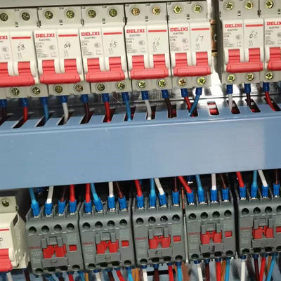 জীবাণুমুক্ত মাইক্রোওয়েভ ড্রায়ার মেশিন মসলা হার্ব পাউডার শিল্প শুকানোর মেশিন