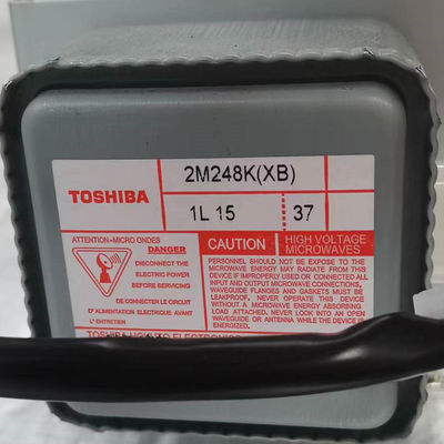 জীবাণুমুক্ত মাইক্রোওয়েভ ড্রায়ার মেশিন মসলা হার্ব পাউডার শিল্প শুকানোর মেশিন